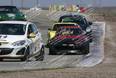 media/Feb-24-2024-CalClub SCCA (Sat) [[de4c0b3948]]/Group 2/Race (Outside Grapevine)/